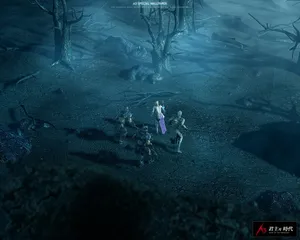 A3 第一辑_9
