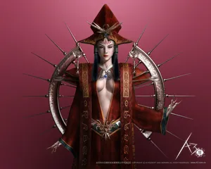 A3 第一辑_17