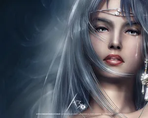 A3 第一辑_19