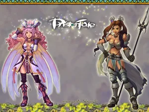 Pristontale 第一辑_2