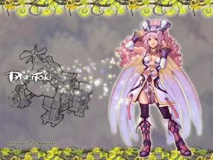 Pristontale 第一辑_3