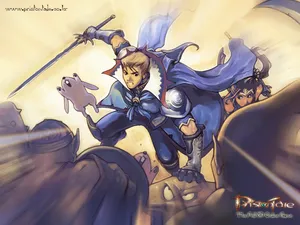 Pristontale 第一辑_4