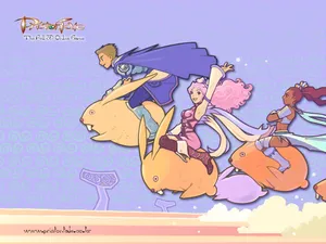 Pristontale 第一辑_10