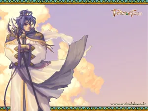 Pristontale 第一辑_12