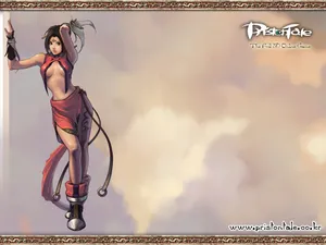 Pristontale 第一辑_13
