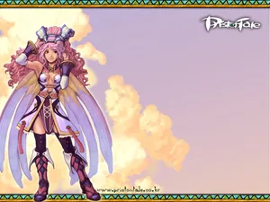 Pristontale 第一辑_16