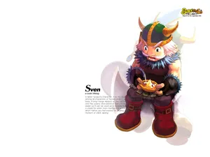 Survival 第一辑_14