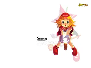 Survival 第一辑_15
