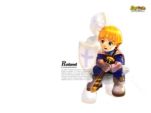 Survival 第一辑_16
