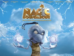Magic 第一辑_2