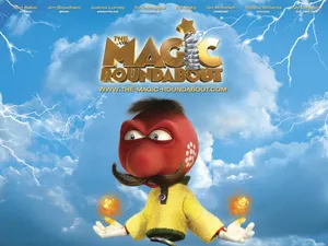 Magic 第一辑_6