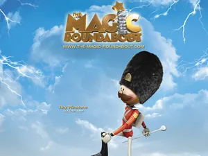 Magic 第一辑_9
