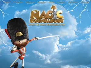 Magic 第一辑_10