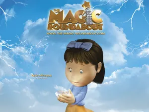 Magic 第一辑_13