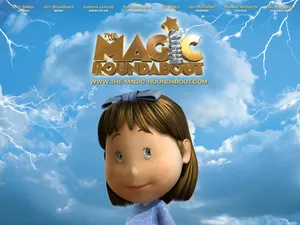 Magic 第一辑_14