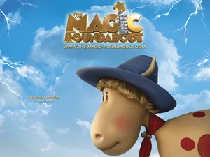 Magic 第一辑_17