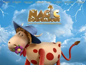 Magic 第一辑_18