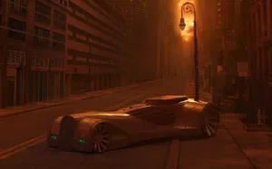 1680游戏汽车 第二辑_3