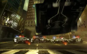 1440游戏汽车 第二辑_8
