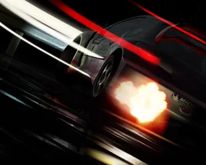 1280游戏汽车 第三辑_13