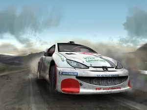 1024游戏汽车 第一辑_8