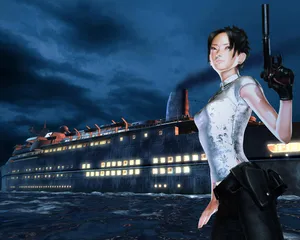 1280游戏MM 第八辑_14
