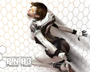 1280游戏MM 第四辑_12