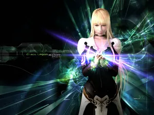 1024游戏MM 第二辑_9