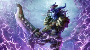 Kerem Beyit作品 第一辑