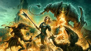 Kerem Beyit作品 第一辑_3