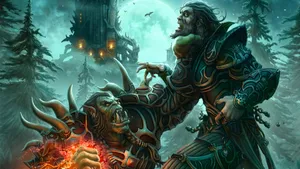 Kerem Beyit作品 第一辑_4