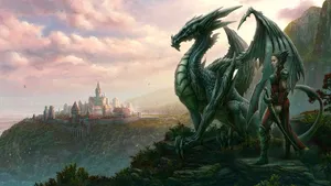 Kerem Beyit作品 第一辑_6