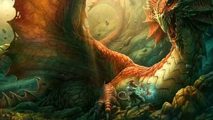 Kerem Beyit作品 第一辑_7