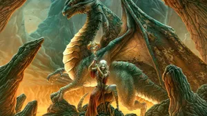 Kerem Beyit作品 第一辑_10
