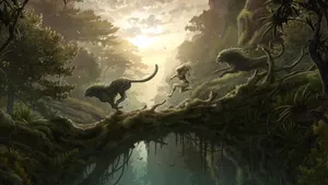 Kerem Beyit作品 第一辑_11