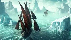 Kerem Beyit作品 第一辑_13