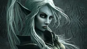 Kerem Beyit作品 第一辑_15