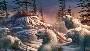 Kerem Beyit作品 第一辑_19