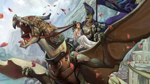 ChenWei作品 第一辑_10