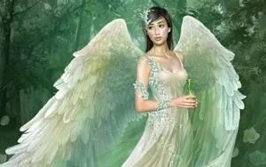 TangYuehui CG作品 第一辑_4