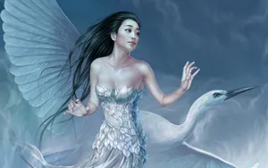 TangYuehui CG作品 第一辑_5