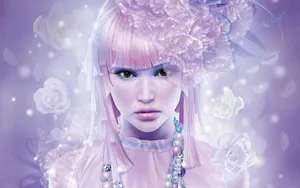 TangYuehui CG作品 第一辑_10