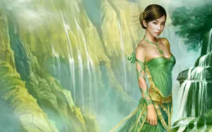 TangYuehui CG作品 第一辑_11