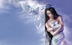TangYuehui CG作品 第一辑_13
