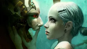 1080p宽屏CG  第四辑_10