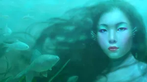 1080p宽屏CG  第四辑_14