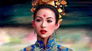 1080p宽屏CG 第一辑_3