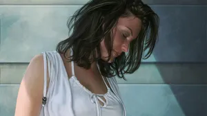 1080p宽屏CG 第一辑_10