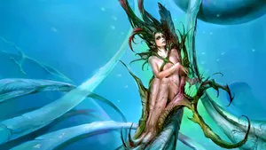 1080p宽屏CG 第一辑_11