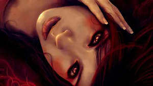 1080p宽屏CG 第一辑_15